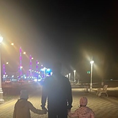 Асет Жалмаганбетов, 25.10.1988, Кызылорда