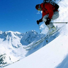 Антон Мискин, 17.04.1980, Челябинск