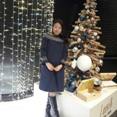 Клара Нуралиева, Джалал-Абад