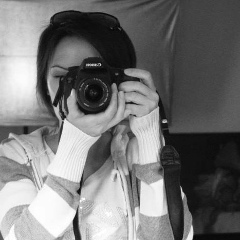 Zulfiya Bashirova, 28.04, Алматы