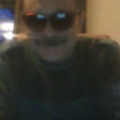 Марс Гирфанов, 11.08.1962, Уфа