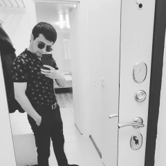 Мухруддин Закиржанов, 26.09, Караганда