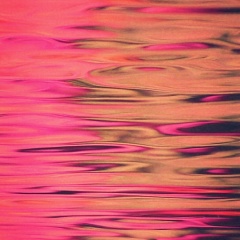 Роман Товстель, 24.10, Мариуполь