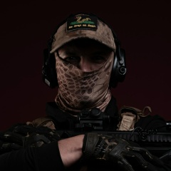 Ильдан Иминджанов, 09.09.1989, Алматы