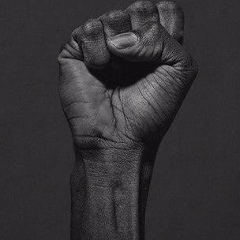 Денис Шилов, 30.07.1986, Выборг