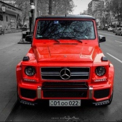 Андрей Швабенланд, 23.01.1987, Алматы