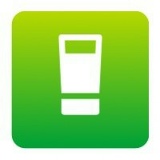 Ibrahim Hesenli, 07.06.1999, Баку