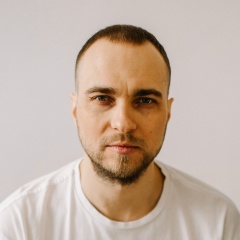 Алексей Шадёркин, 21.07.1986, Тюмень