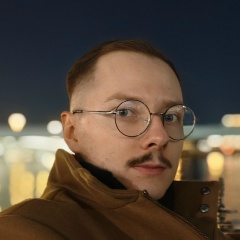 Дмитрий Смотров, 06.07.1995