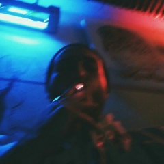 Realest Hustle, 29.11.1991, Тбилиси