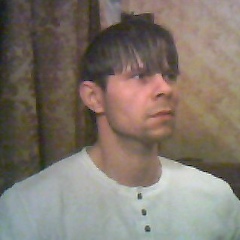 Артём Бондарь, 22.11.1908, Харьков