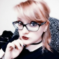 Маришка Маркова, 31.03, Москва