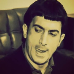 Seyyad Dadashov, 12.06.1995, Масаллы