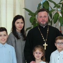 Игорь Ткаченко, 12.09.1982, Гомель