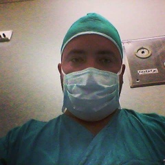 Віталій Данчук, 06.08, Katowice