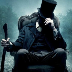 Сергей Гагатун, 07.10.1977, Оренбург