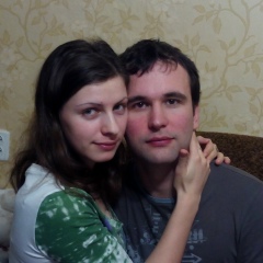 Валерий Гринев, 31.07.1989, Киев