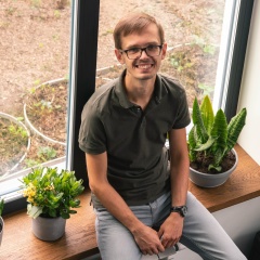 Евгений Федоров, 13.05.1984, Санкт-Петербург