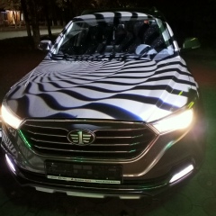 Павел Чатуров, 30.09, Лениногорск