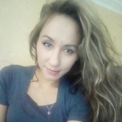 Гузаль Абидова, Москва