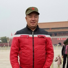 Дмитрий Щур, 29.05.1971, Санкт-Петербург