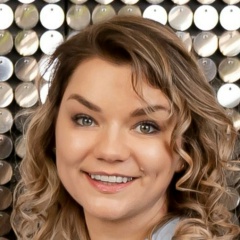 Мария Бывшева, 07.06, Москва