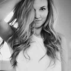 Елена Журавлева, 23.05, Salt Lake City