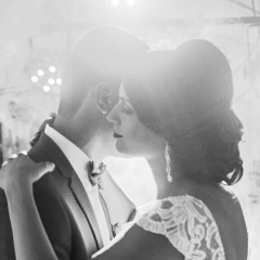 Денис Денисов, 07.05, Тула