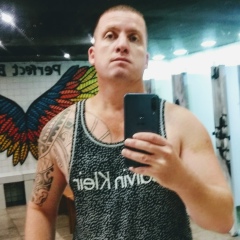 Bruno Correia, 02.08.1982