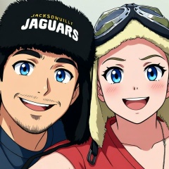 Азат Авазов, 20.01.1990, Бухара