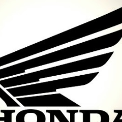 Влад Гамалей