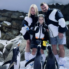 Игорь Соколов, 24.04.1988, Костомукша