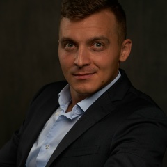 Тагир Калашников, 29.01