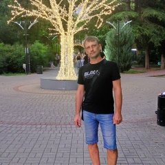 Александр Панков, 26.04.1986, Зерноград