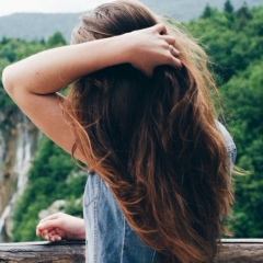 Фатима Дохова