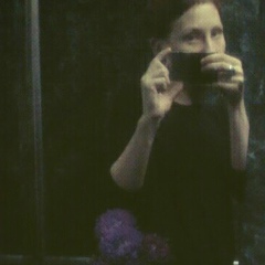 Катерина Березовская, 21.08.1982, Киев