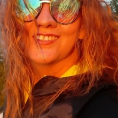 Солнце Гали, 06.10