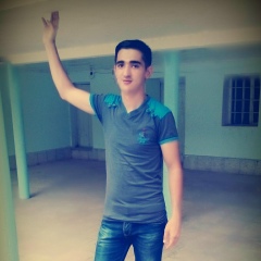 Сархан Ширалиев, 02.04.1994, Нахичевань