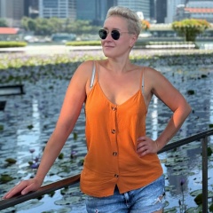 Светлана Шебеда, 06.10, Новороссийск