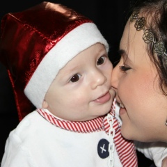 Катерина Степаненко, 24.12, Владивосток