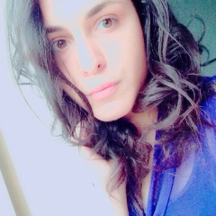 Tamuna Kvantaliani, 18.04, Тбилиси