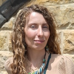 Мария Волошенко, 13.11.1989, Волгодонск