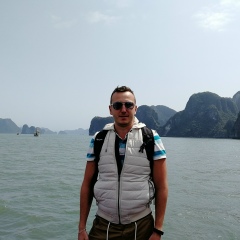 Денис Тряпицын, 29.09.1986, Екатеринбург