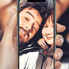 Кирилл Полозов, 31.10.1989, Санкт-Петербург