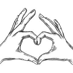 Любовь Шарова, 13.04, Казань