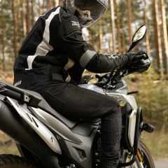 Паша Павлов, Новочебоксарск