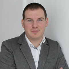 Леонид Мурлис, 30.03, Москва