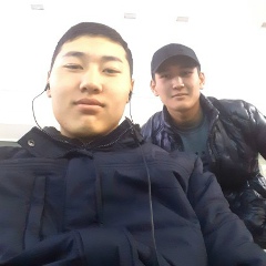 Жасулан Султанбеков, 21.12, Ерейментау