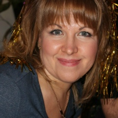 Яна Корякина, 29.06, Семей