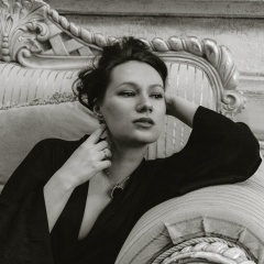 Катерина Серова, 22.11.1988, Москва